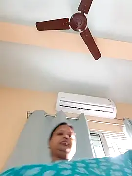 Arohi35 online show from March 29, 2026, 2:44 am