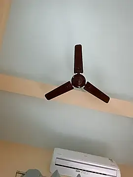 Arohi35 online show from March 30, 2026, 2:56 am