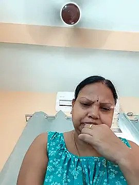 Arohi35 online show from March 31, 2026, 2:35 am