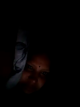 Arohi35 online show from March 31, 2026, 5:13 pm