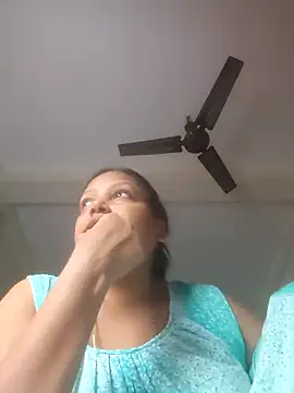 Arohi35 online show from April 1, 2026, 11:11 am