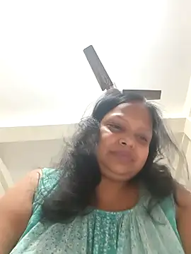 Arohi35 online show from April 1, 2026, 3:31 pm