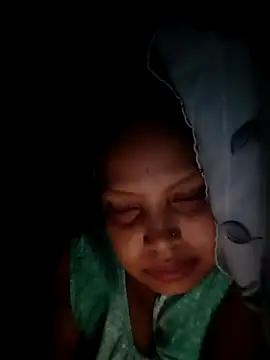 Arohi35 online show from April 7, 2026, 4:51 pm