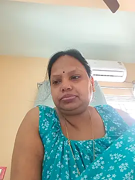 Arohi35 online show from April 10, 2026, 1:55 am