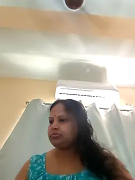 Arohi35 online show from April 13, 2026, 4:29 am