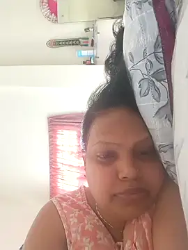 Arohi35 online show from April 25, 2026, 8:50 am