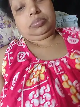 Arohi35 online show from May 31, 2026, 4:53 am