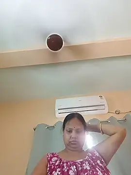 Arohi35 online show from June 7, 2026, 12:48 am