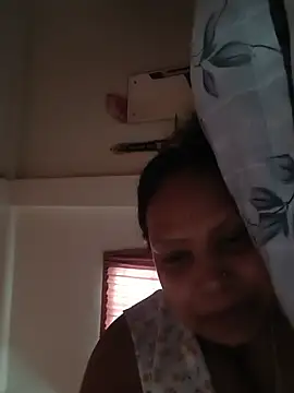 Arohi35 online show from June 15, 2026, 8:49 am