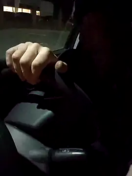 Nick-Ox online show from March 21, 2025, 3:01 am