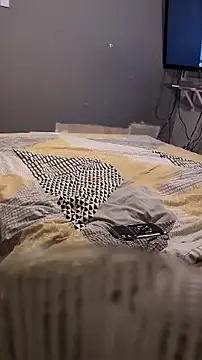 Nick-Ox online show from January 10, 2026, 9:52 pm