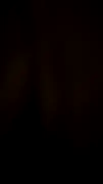 Nick-Ox online show from January 14, 2026, 8:36 pm