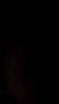 Nick-Ox online show from February 26, 2026, 9:58 pm