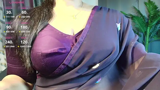 Snapshot of _Lisha_ chatting on March 12, 2026, 4:24 pm Lisha online show from March 12, 2026, 4:24 pm