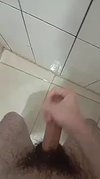 Snapshot of barman_pervertido chatting on April 4, 2026, 11:08 am barman pervertido online show from April 4, 2026, 11:08 am