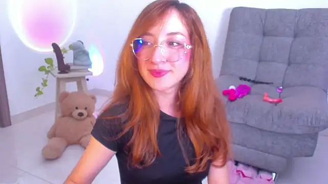 Snapshot of catalina_uwu chatting on April 2, 2026, 3:59 am catalina uwu online show from April 2, 2026, 3:59 am