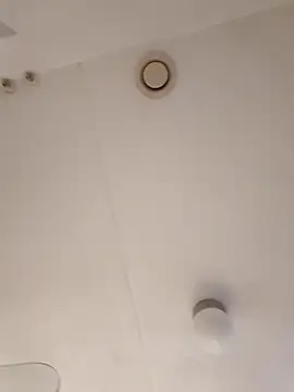 boasbuiten online show from March 20, 2026, 8:52 am