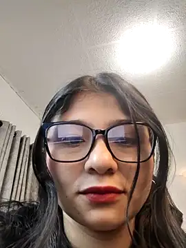 Guadalupe Lopez online show from September 20, 2025, 10:16 am