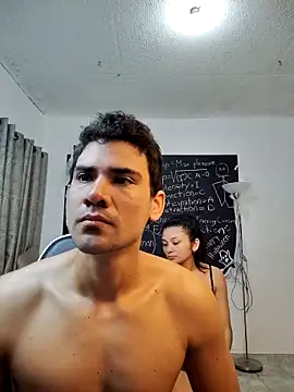 Guadalupe Lopez online show from October 26, 2025, 10:10 am