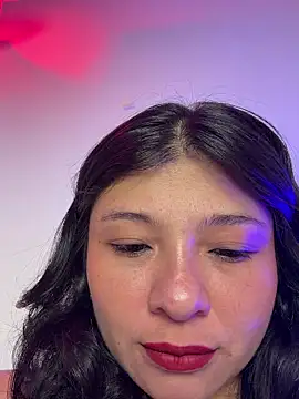 Guadalupe Lopez online show from February 28, 2026, 11:00 am