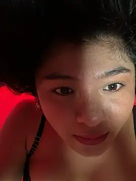 Guadalupe Lopez online show from April 18, 2026, 11:14 am