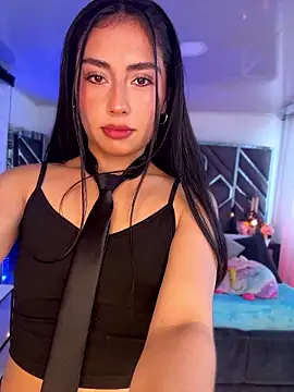iberiavega online show from July 13, 2026, 6:11 pm
