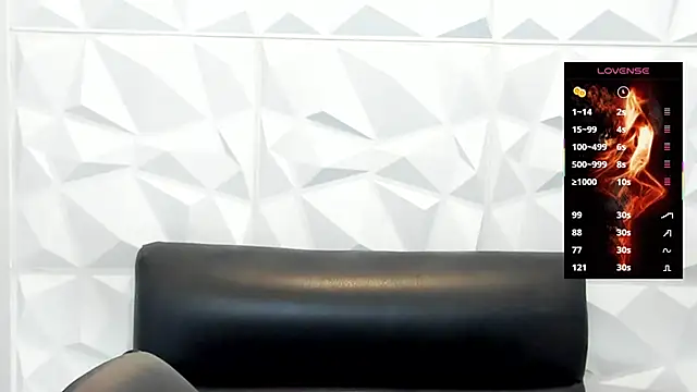 Snapshot of Sam_Daves chatting on November 15, 2025, 2:13 pm Sam Daves online show from November 15, 2025, 2:13 pm