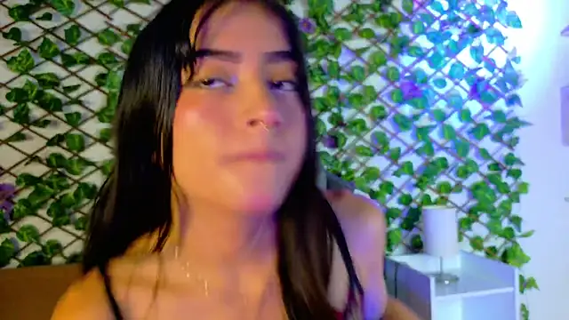 alice rous21 online show from October 1, 2025, 1:28 pm