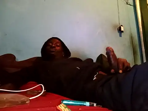 rasvinchi online show from February 5, 2026, 1:32 am