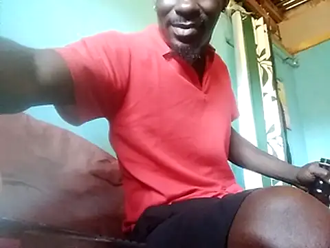 rasvinchi online show from July 1, 2026, 1:34 pm