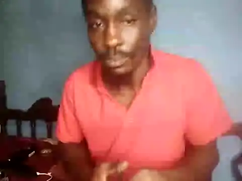 rasvinchi online show from July 19, 2026, 1:53 am