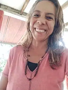 Snapshot of Lady_Lolla11 chatting on May 30, 2026, 4:59 pm Lady Lolla11 online show from May 30, 2026, 4:59 pm