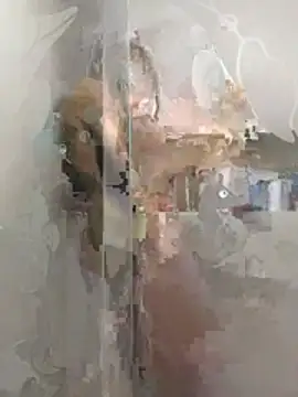 Alan Bunny online show from January 17, 2026, 10:35 pm