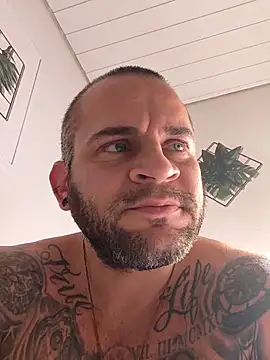 19ribon online show from September 13, 2025, 3:06 am