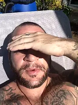 19ribon online show from September 18, 2025, 12:51 pm