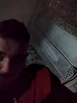 Snapshot of Francescodicristina44 chatting on February 17, 2026, 2:02 pm Francescodicristina44 online show from February 17, 2026, 2:02 pm