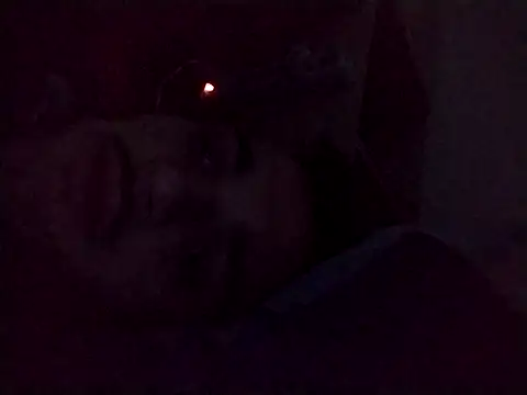 Snapshot of Francescodicristina44 chatting on February 22, 2026, 9:30 am Francescodicristina44 online show from February 22, 2026, 9:30 am