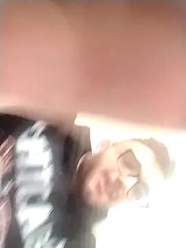 Snapshot of Francescodicristina44 chatting on February 23, 2026, 10:34 am Francescodicristina44 online show from February 23, 2026, 10:34 am