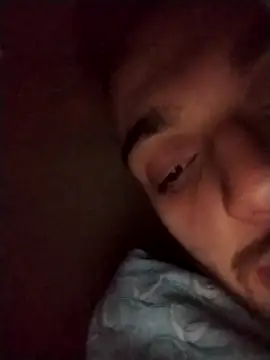 Snapshot of Francescodicristina44 chatting on February 24, 2026, 8:51 pm Francescodicristina44 online show from February 24, 2026, 8:51 pm