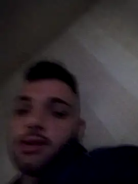 Francescodicristina44 online show from March 4, 2026, 10:21 am