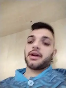 Francescodicristina44 online show from March 31, 2026, 9:26 pm