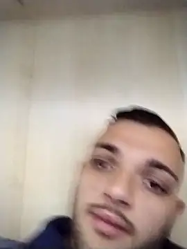 Francescodicristina44 online show from April 13, 2026, 6:57 pm