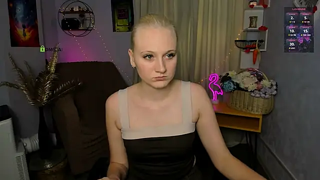 Snapshot of madam_uliis chatting on May 28, 2026, 1:41 pm madam uliis online show from May 28, 2026, 1:41 pm