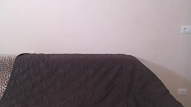 Selene-1975 online show from March 13, 2026, 12:56 pm