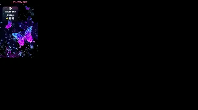 nicky andcamil online show from March 12, 2025, 11:31 am