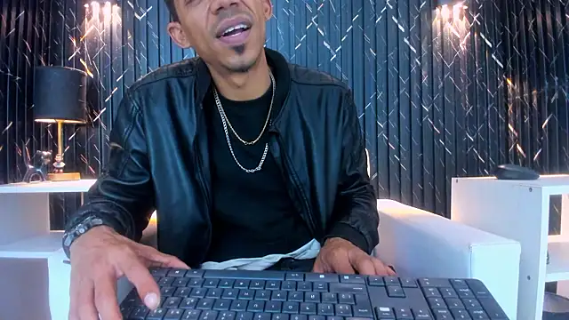 Gregory Sforza online show from February 18, 2026, 7:54 pm