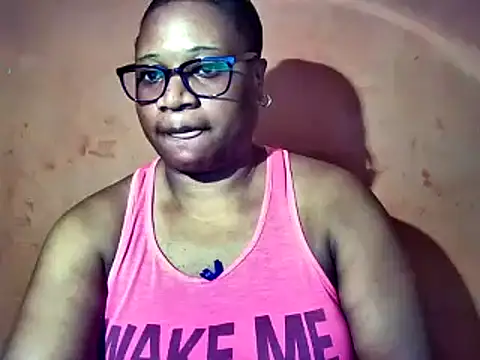 Snapshot of sexyamanda_ chatting on April 25, 2026, 10:29 pm sexyamanda online show from April 25, 2026, 10:29 pm