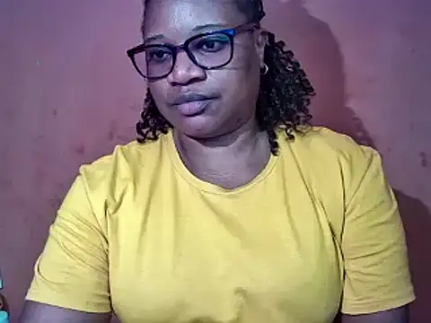 Snapshot of sexyamanda_ chatting on May 26, 2026, 2:02 pm sexyamanda online show from May 26, 2026, 2:02 pm