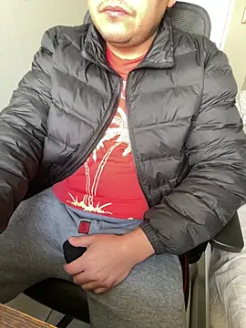 Snapshot of Gusta_bi chatting on May 29, 2026, 5:11 pm Gusta bi online show from May 29, 2026, 5:11 pm