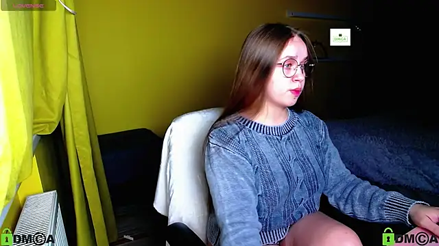 Snapshot of Lilysweet13 chatting on November 23, 2025, 3:23 pm Lilysweet13 online show from November 23, 2025, 3:23 pm